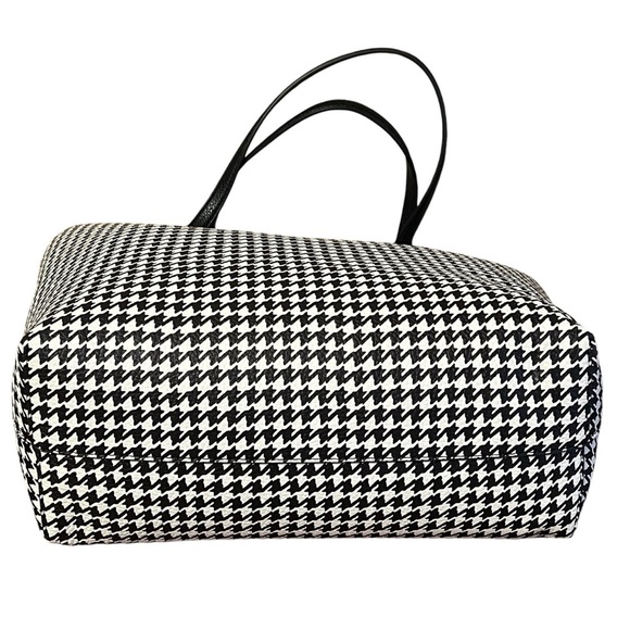 LAUREN RALPH LAUREN Reversible Tote / Purse NWT - Picture 2 of 12